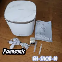 2026年最新】panasonic スチーマー ナノケア eh-sa0bの人気アイテム