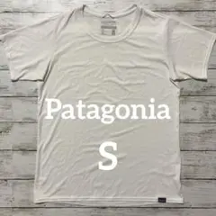 Item thumbnail for item 76adf81b-b486-45f9-93d6-b65cecf6ae55