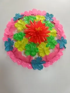 Item thumbnail for item c9ffe40e-f784-49ef-a74b-ef8a6530464b