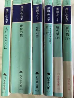 Item thumbnail for item 8309a599-d9b9-4a65-8fb9-ecbcaad0dba2