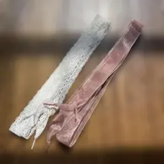 Item thumbnail for item 607eda5f-b448-4689-ae9f-9fb42a7b737e