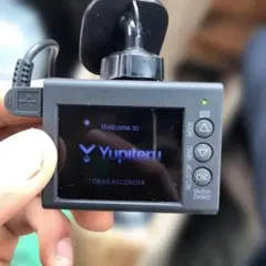 Item thumbnail for item 53e4a2a9-e0ad-461d-bb28-f7003b71a9b5