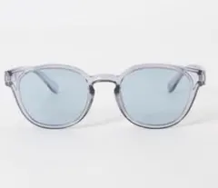 jugaad 14サングラス URBAN RESEARCH COVE CLEARのサムネイル