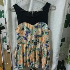ワンピース