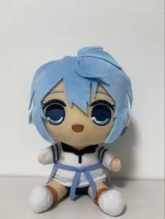 2026年最新】カラフルピーチ ぬいぐるみ るなの人気アイテム - メルカリ