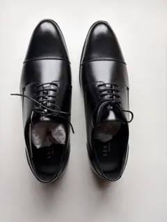 超軽量外羽根ストレートチップ 26.0