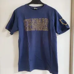 Standard California Tシャツ Mサイズ - メルカリ