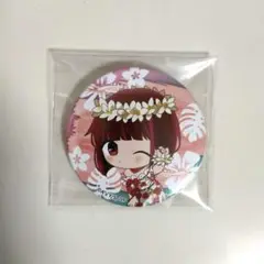 推しの子　スイパラコラボ　有馬かな