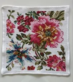 Item thumbnail for item 2e601af3-9cc1-4d42-a11a-8c5830969b1e