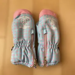 Item thumbnail for item 98893bbc-e6e3-4c3e-988f-8c9fe6c450eb