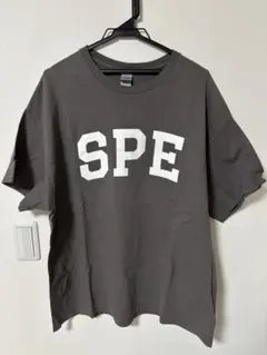 2025年最新】special others tシャツの人気アイテム - メルカリ