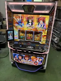 メルカリ