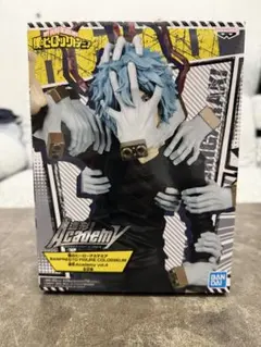 2025年最新】造形academyの人気アイテム - メルカリ