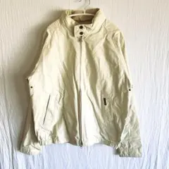 Item thumbnail for item 13830211-3228-47bf-a25c-806f9a20c3ea