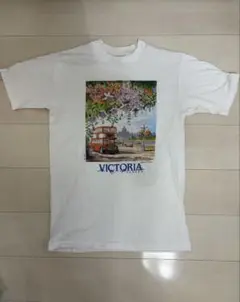 90年代