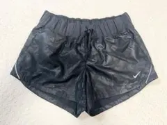 NIKE DRI-FIT トレーニングパンツ ランニングパンツ ジム