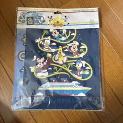 2026年最新】ディズニー クルーズの人気アイテム - メルカリ