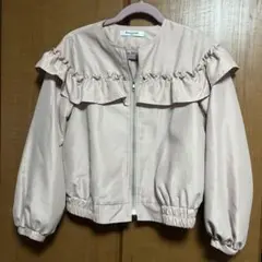 emsexciteジャケット