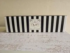 【新品未使用】Grant E One's ホルミーシーツ　シングル