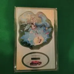 2025年最新】御城プロジェクトの人気アイテム - メルカリ