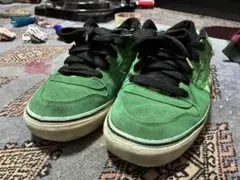 VANS TNT2 30cmのサムネイル