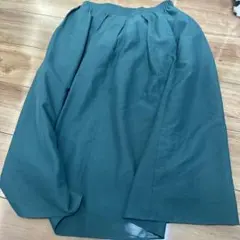 Item thumbnail for item 4ef5d0c1-fa2c-4be8-9561-c6d3c1f39b85