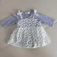 Saya発送平日のみになる可能性有様 リクエスト 2点 まとめ商品