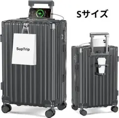 Item thumbnail for item 0f8c9bc5-865d-46af-a715-1d983bc63041