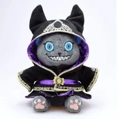 『ディズニー ツイステッドワンダーランド』グリムマスコット付きBOOK Vol…