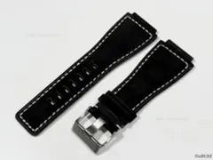 2025年最新】ベル&ロス ベルトの人気アイテム - メルカリ