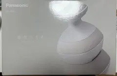 【新品未使用】Panasonic 頭皮エステ EH-HE0J 楽天市場】2023年9月1日モデル パナソニック Panasonic 頭皮エステ