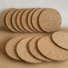 Item thumbnail for item bba02624-72d1-4e44-8684-bae8f278f96f