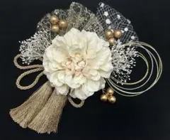 Item thumbnail for item d17f6466-fba5-489e-b7e9-10b3e0692331