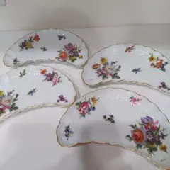 横濱増田窯　庵陶　ANTO 風神雷神　30cm 大皿　箱付き Amazon.co.jp: 横濱増田窯 庵陶 ANTO 風神雷神 30cm 大皿 箱付き