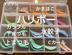 Item thumbnail for item b4d11334-8ec9-4f83-9de1-3004025ef2e2