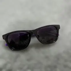 Item thumbnail for item 9e40e8c3-2fa2-400f-b219-a635b33d955b