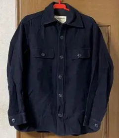 ガ*君様 ジェネラルリサーチ1996年 B-7ジャケット GENERAL RES ガ*君様 ジェネラルリサーチ1996年 B-7ジャケット GENERAL RES