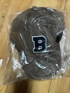 2025年最新】bibiy. b. clubの人気アイテム - メルカリ