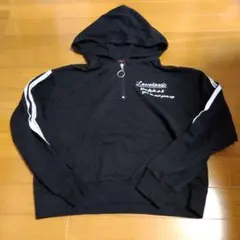 Item thumbnail for item e1d5abe2-7f11-4f46-9d70-3b5ceddb34af