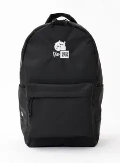 【新品未使用】ちいかわ NEW ERA® コラボリュック ニューエラのサムネイル