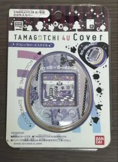 2026年最新】Tamagotchi 4uの人気アイテム - メルカリ