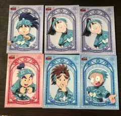 2026年最新】今福彦四郎の人気アイテム - メルカリ