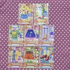 2026年最新】夏樹みくる バインダーの人気アイテム - メルカリ