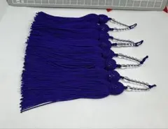 Item thumbnail for item 87f25918-4e4f-4847-a3dd-dba7a2b604a1