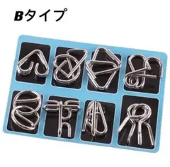 Item thumbnail for item 01afcec6-27f5-48da-b086-dc6f8d27ea2d