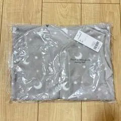 デビロック スリーパー
