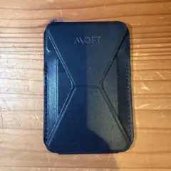 MOFT スマホスタンド　MagSafe