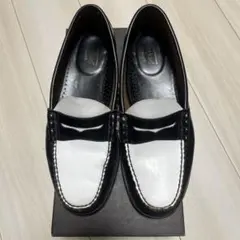クロケット＆ジョーンズ ストックトン2 UK6E - メルカリ