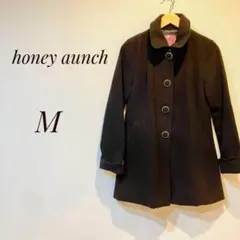 Item thumbnail for item adf25ec2-f53f-4377-ba6f-6e92a1ed70f2