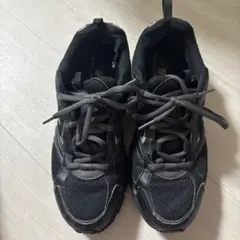 ニューバランス　26.5 スニーカー